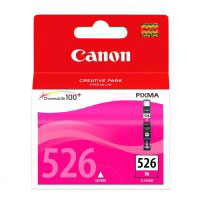 Canon CLI-526 M (4542B006AA)